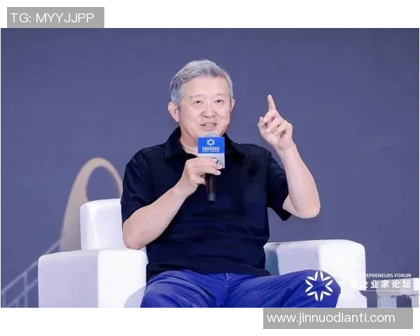 专访篮球教练黄伟深度剖析成功背后的秘诀与经验分享