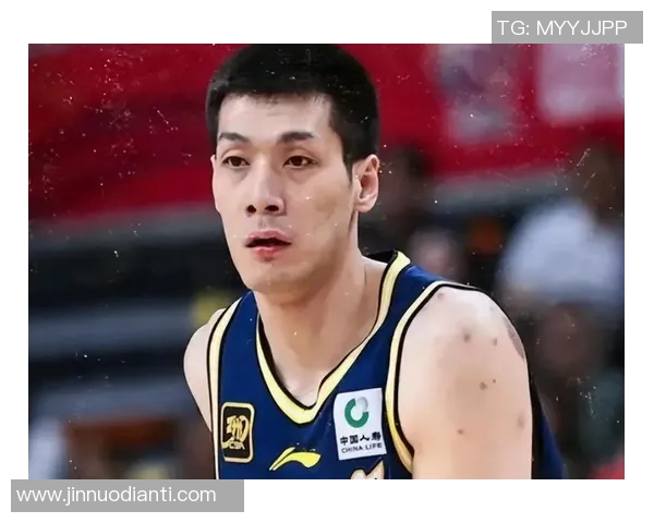 广州篮球队实力飙升助力球队在全国力量排名中创下新高纪录