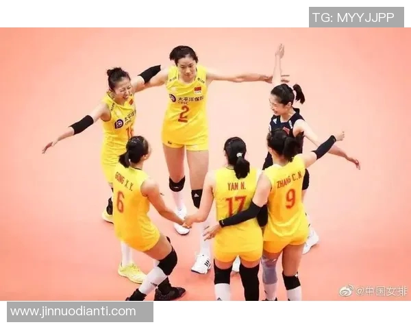 广州排球队荣登排球团队协作排行榜首位展现卓越团队精神与实力