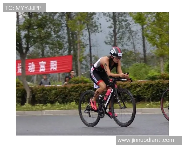 广州网球队的拼搏之路：从默默无闻到冠军赛的辉煌历程