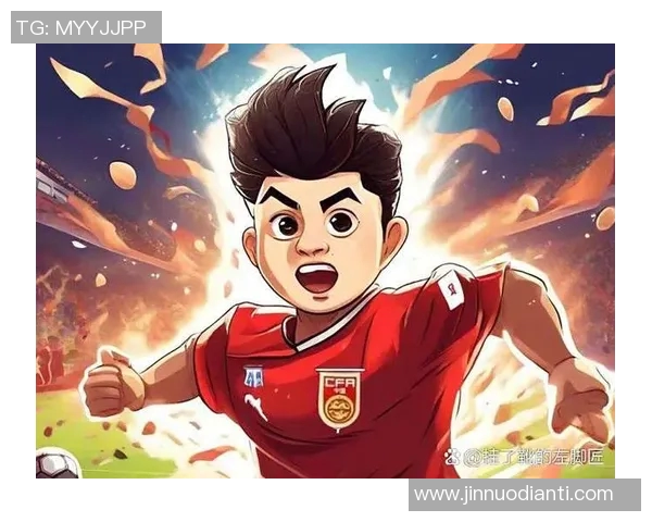 张柏林在决赛中绝杀足球明星展现惊人实力引发热议