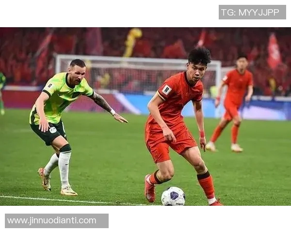 广州足球队状态飙升创历史新高引发球迷热议与期待