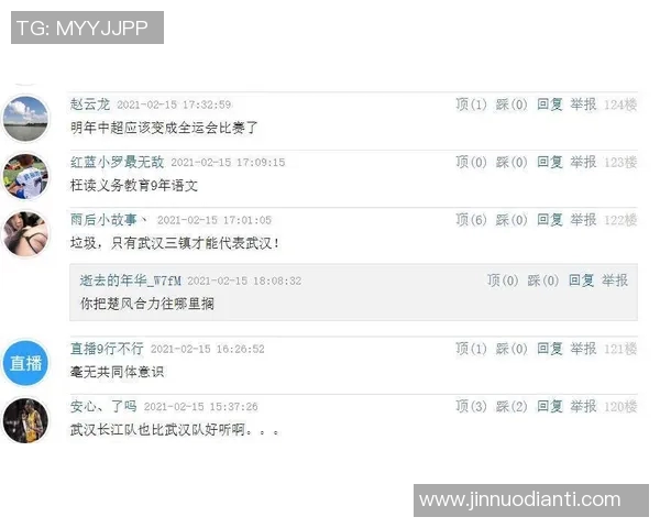 武汉足球队灵活性创新高引发热议足球界关注新排名动态