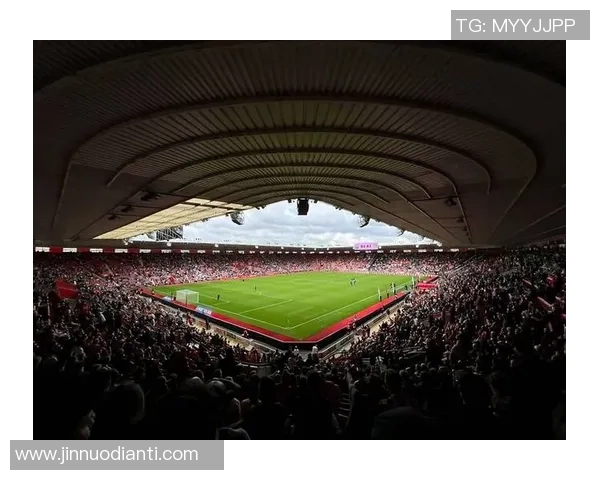 深入了解足球明星的传奇人生与辉煌成就带你领略绿茵场上的风采与激情