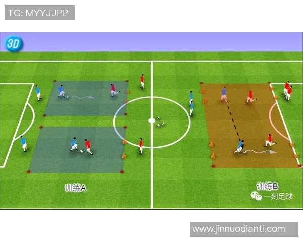 成都足球队区域防守分析：优劣势及其对比赛结果的影响探讨