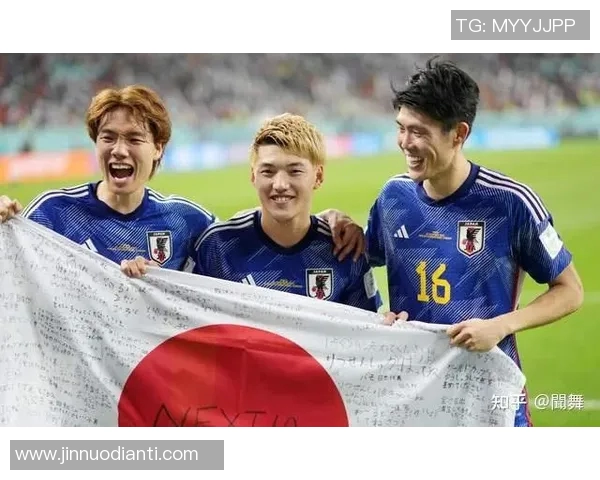 日本足球明星在西班牙赛场的精彩表现与未来发展展望