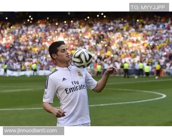 杨字足球明星的辉煌历程与成就探秘让我们一起回顾他的精彩瞬间