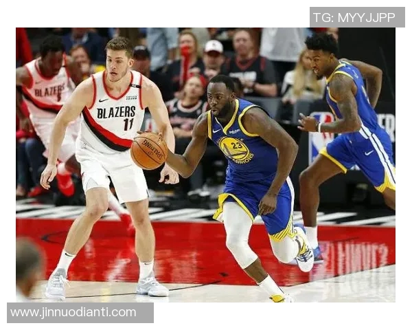 杭州篮球队战术解析与对手对比深度剖析