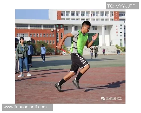 武汉乒乓球队奋勇拼搏的历程与荣耀时刻特别报道