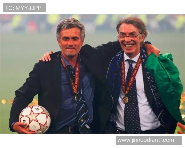 老足球明星齐聚巴乔重温辉煌岁月共叙绿茵传奇故事