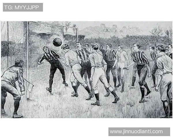 英国足球明星酗酒背后的故事与人生起伏解析