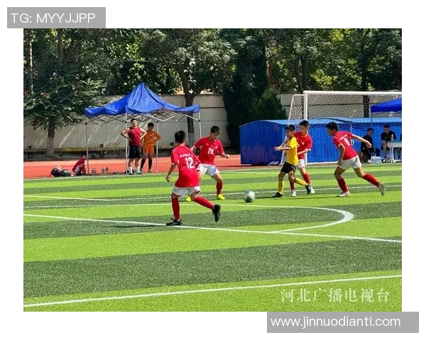 衡水足球明星阵容全解析与精彩瞬间回顾照片展示