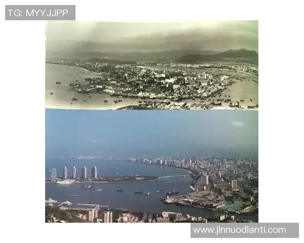 西安排球队的崛起之路：从默默无闻到世界锦标赛的辉煌历程