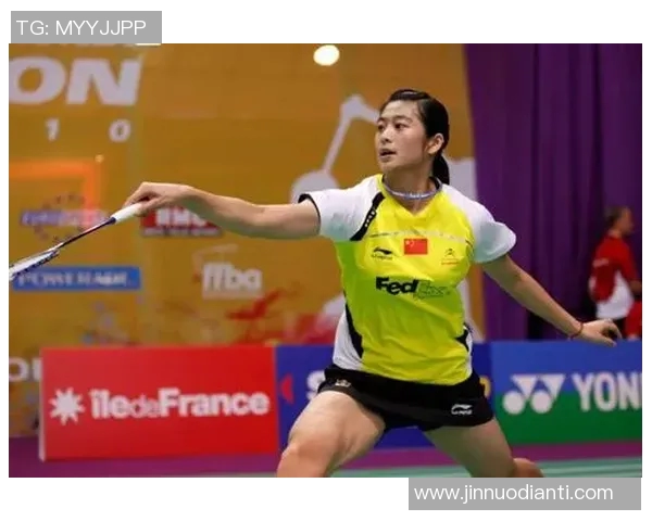 广州羽毛球队在亚运会积分榜上以80分稳居第一展现强劲实力