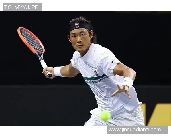 武汉网球队在联合会杯积分榜上以67分稳居第一名展现强劲实力