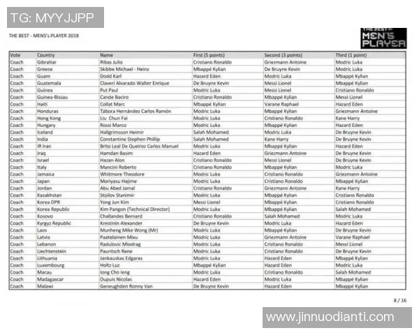 广州足球市场的垄断现象及其对地方体育发展的影响分析