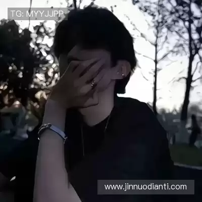 贡嫚仪