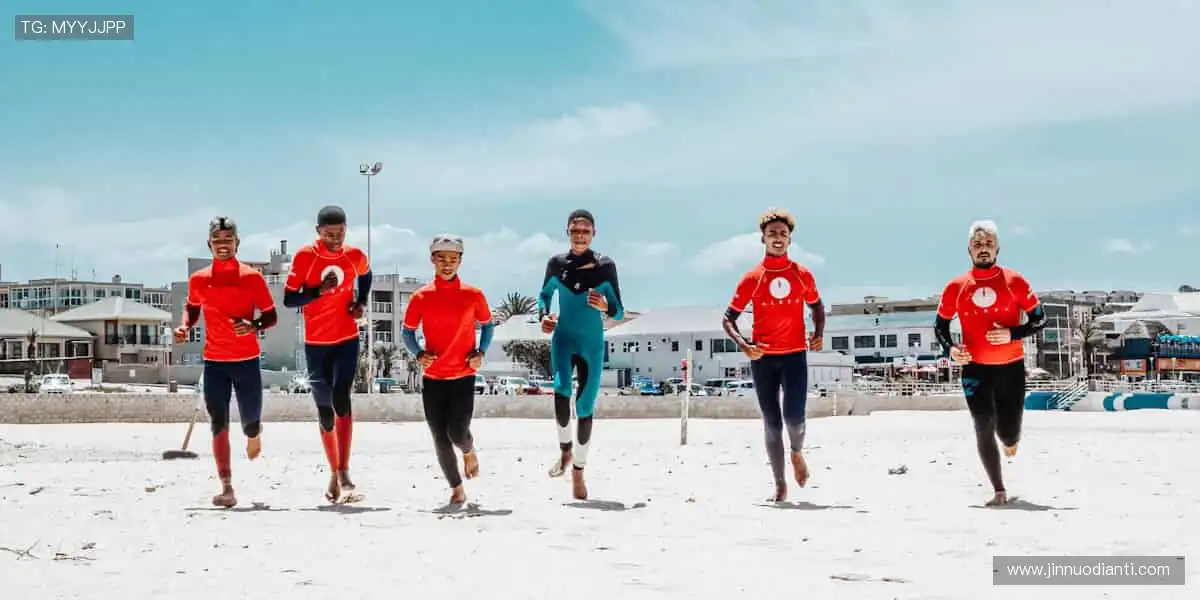 🎾专业周边,为热爱注入灵魂色彩!